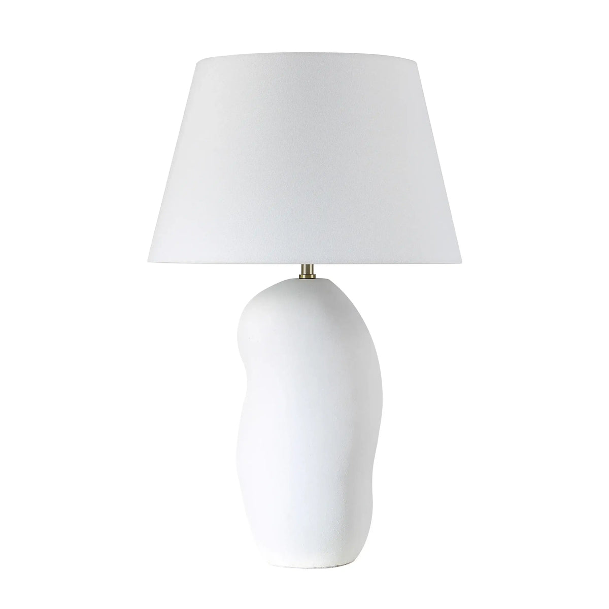 RENWIL KATYA TABLE LAMP LPT1298
