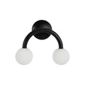 RENWIL SANTO WALL SCONCE WS171