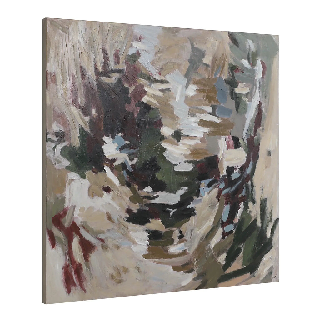 RENWIL ARDESIA WALL DECOR OL2238