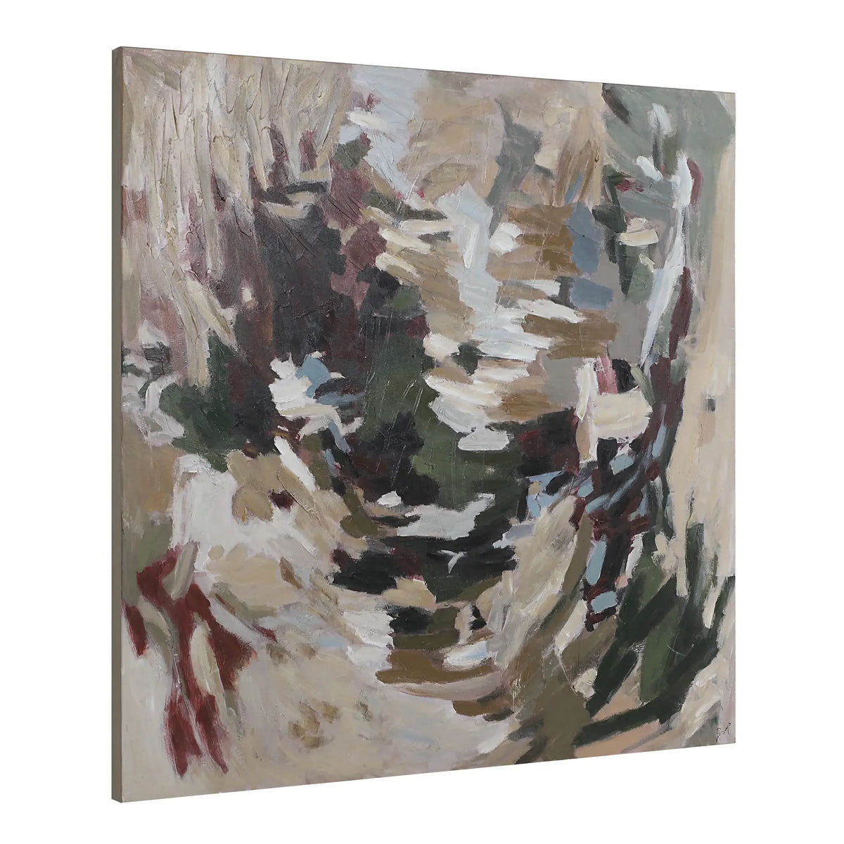 RENWIL ARDESIA WALL DECOR OL2238
