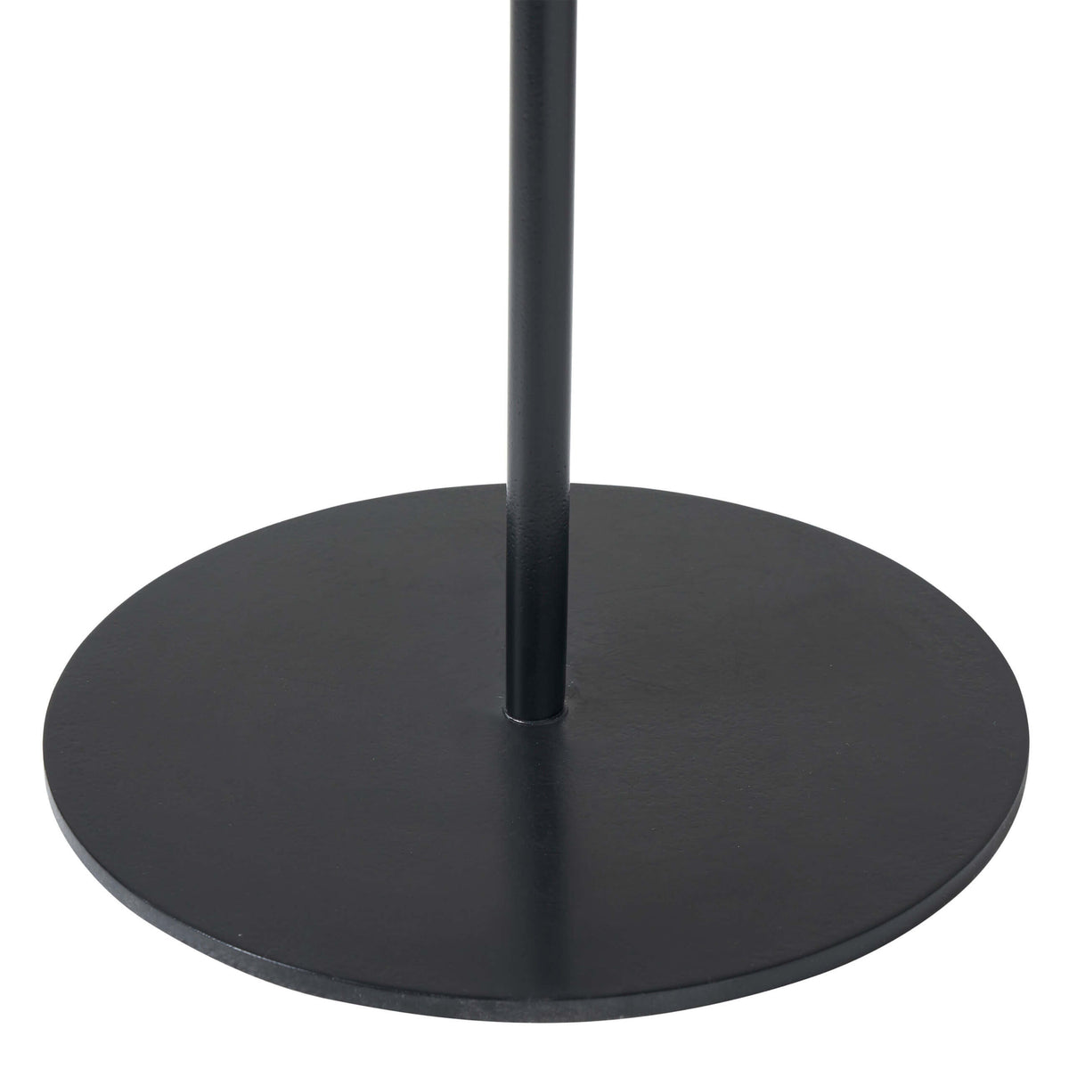 RENWIL ARGOS ACCENT TABLE TA526