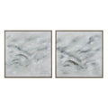 RENWIL BECKS WALL DECOR OL2241