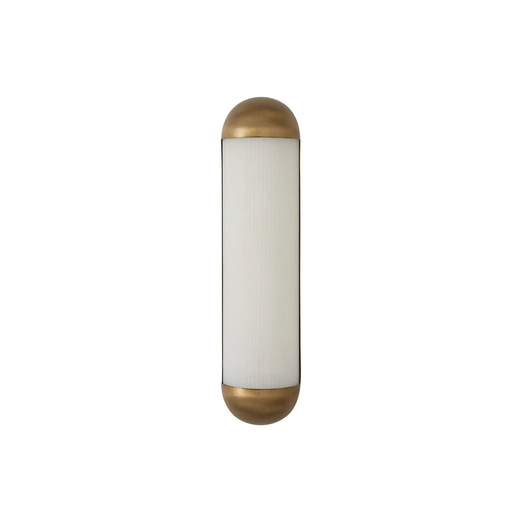 RENWIL AMICI WALL SCONCE WS170