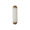 RENWIL AMICI WALL SCONCE WS170