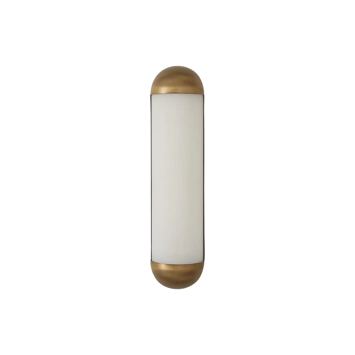 RENWIL AMICI WALL SCONCE WS170