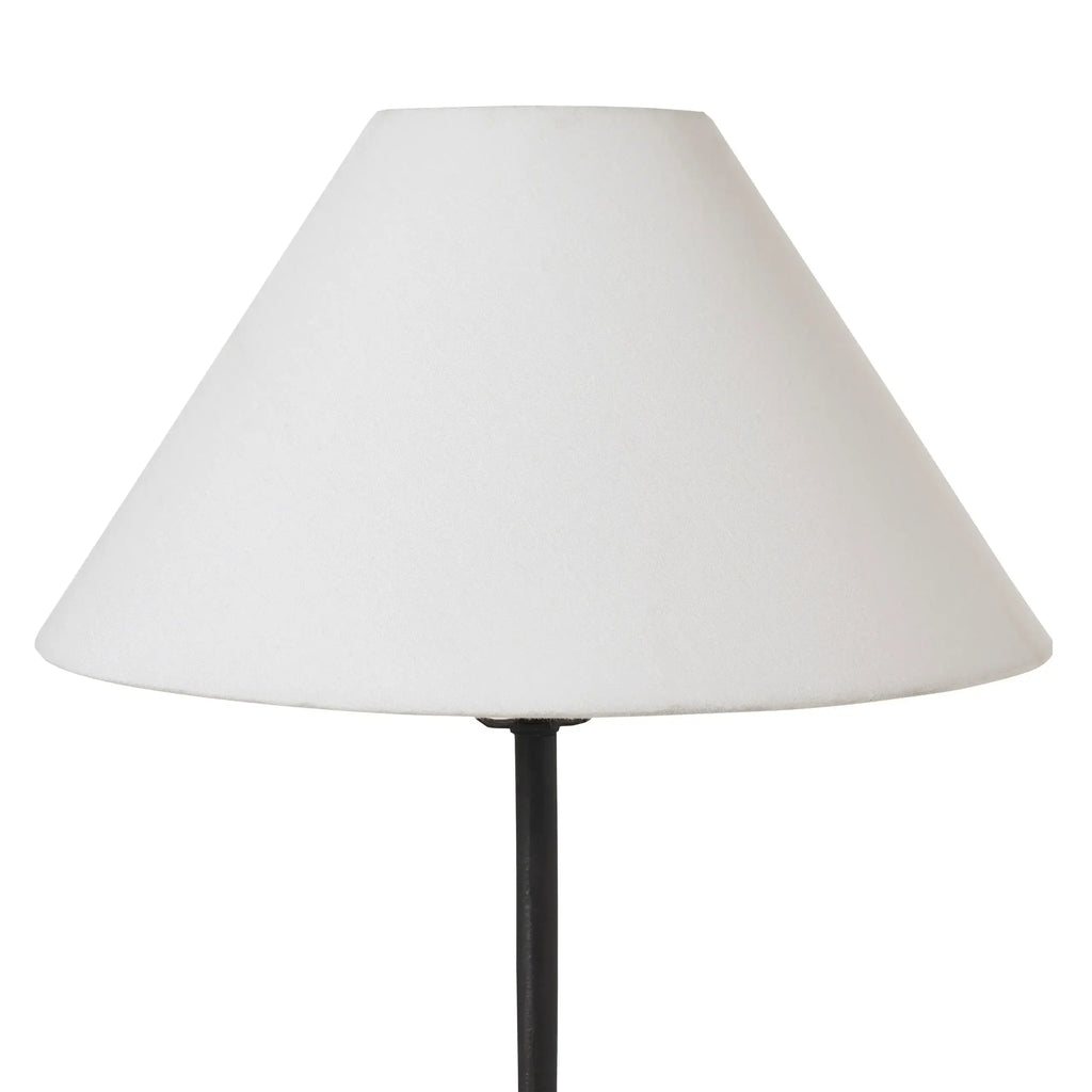 RENWIL KITTS TABLE LAMP LPT1307