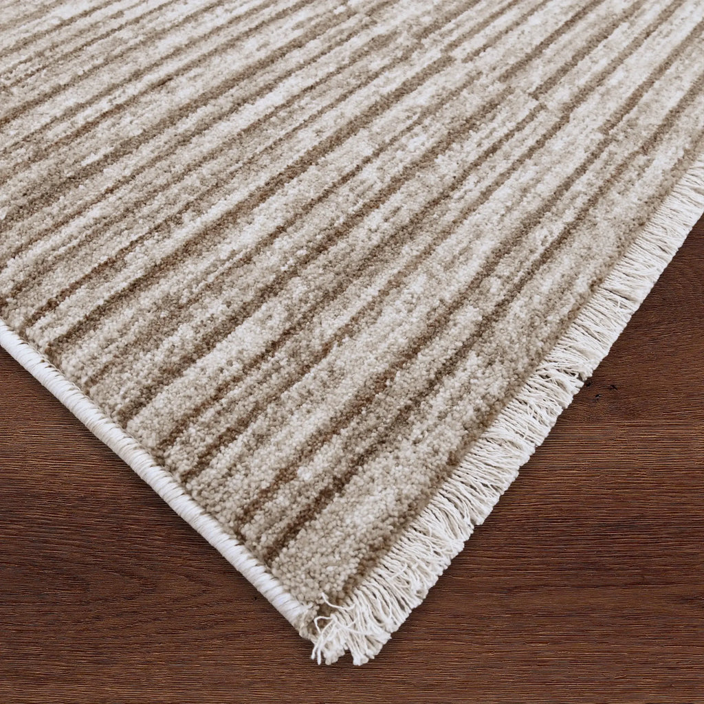 RENWIL BLAKE RUG (9’10" X 13’1" ft)  RBLA-41425-1013