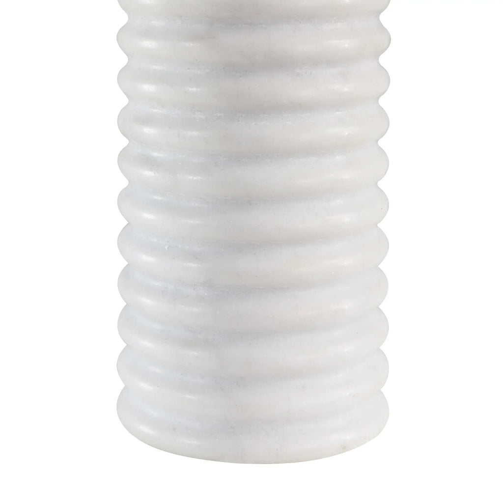 RENWIL ALLORO TABLE LAMP LPT1292