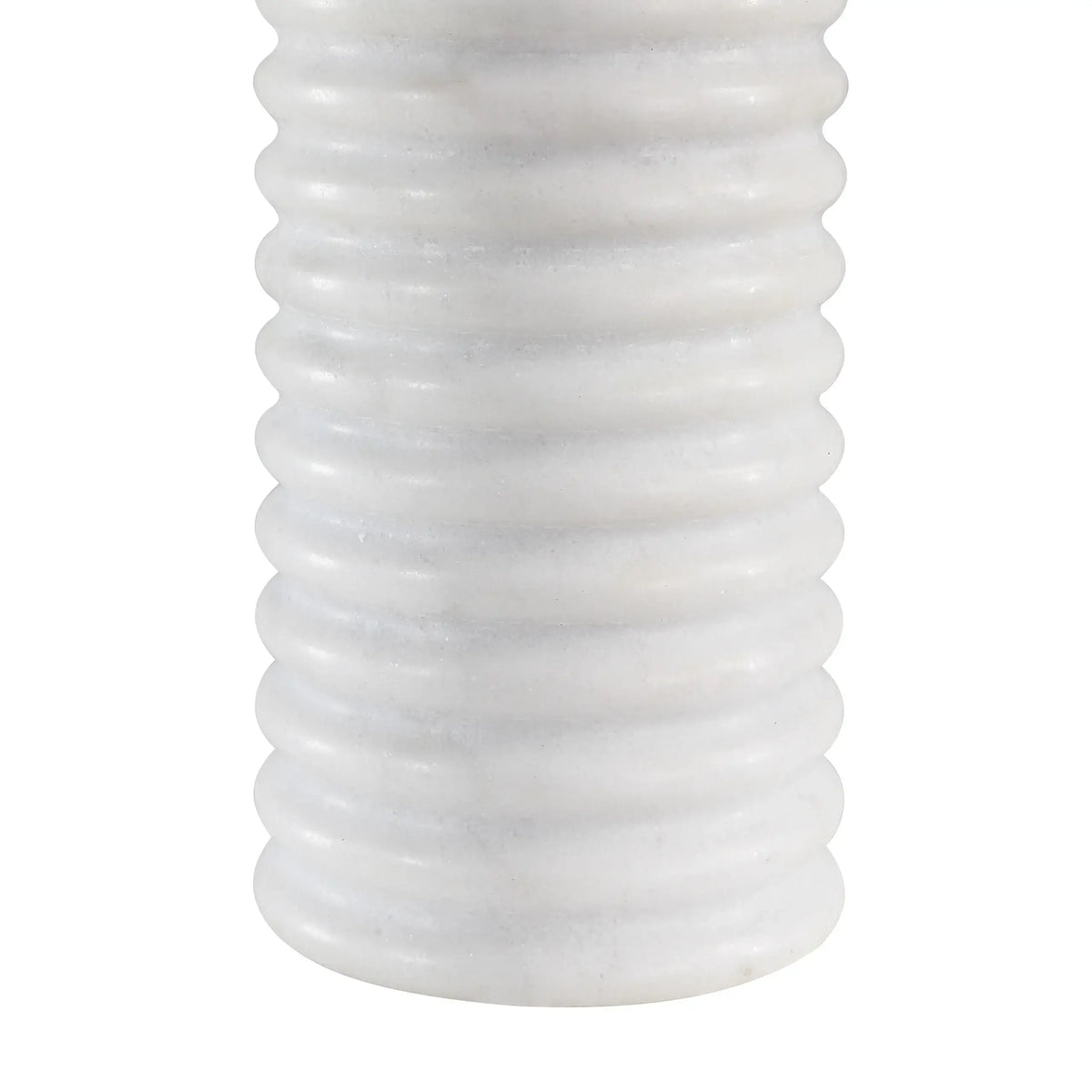 RENWIL ALLORO TABLE LAMP LPT1292