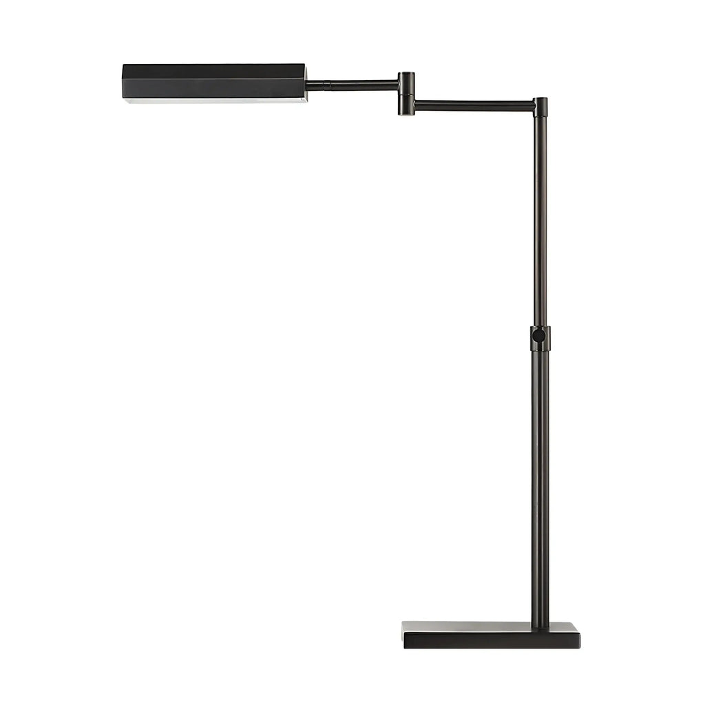 RENWIL HAYLEE TABLE LAMP LPT1304