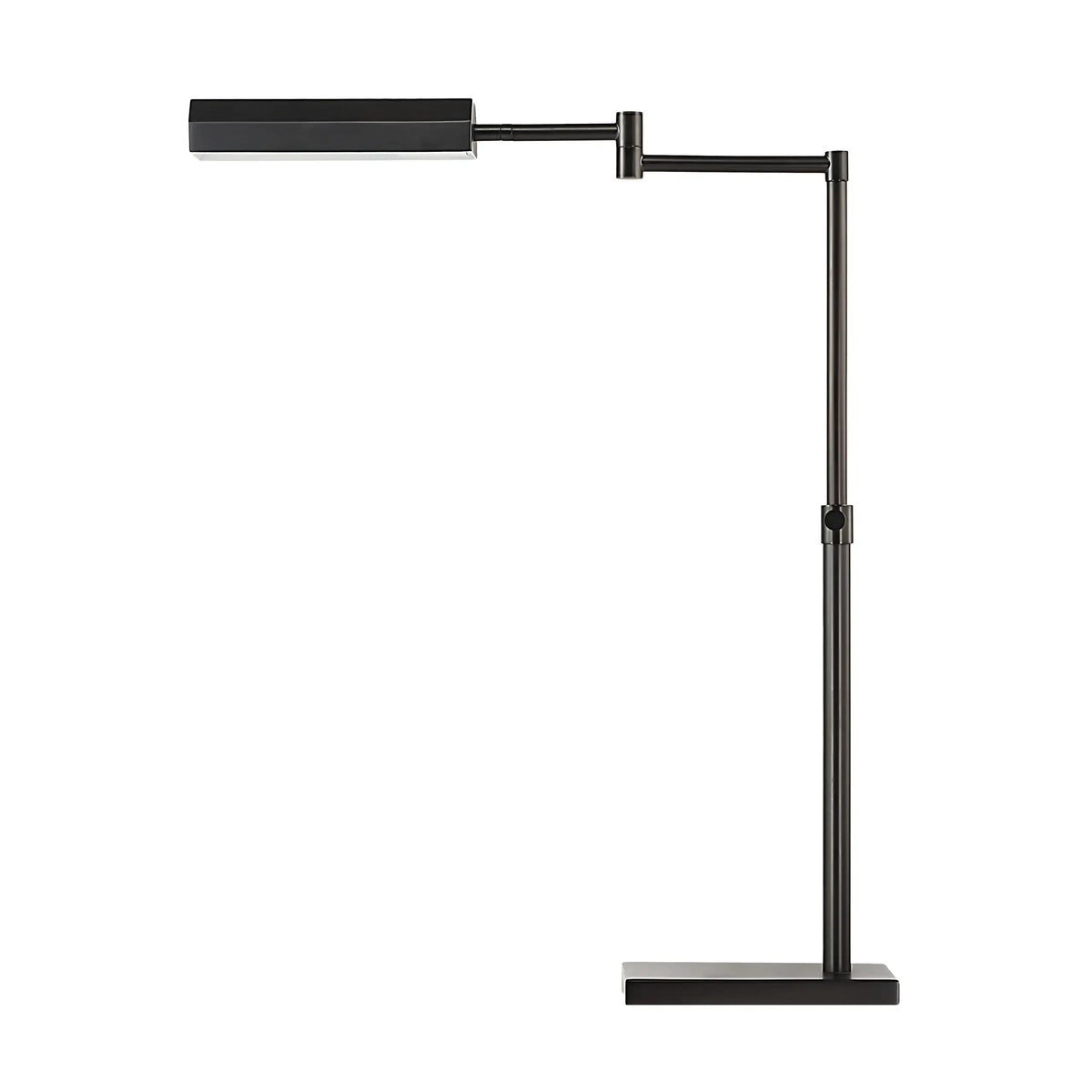 RENWIL HAYLEE TABLE LAMP LPT1304