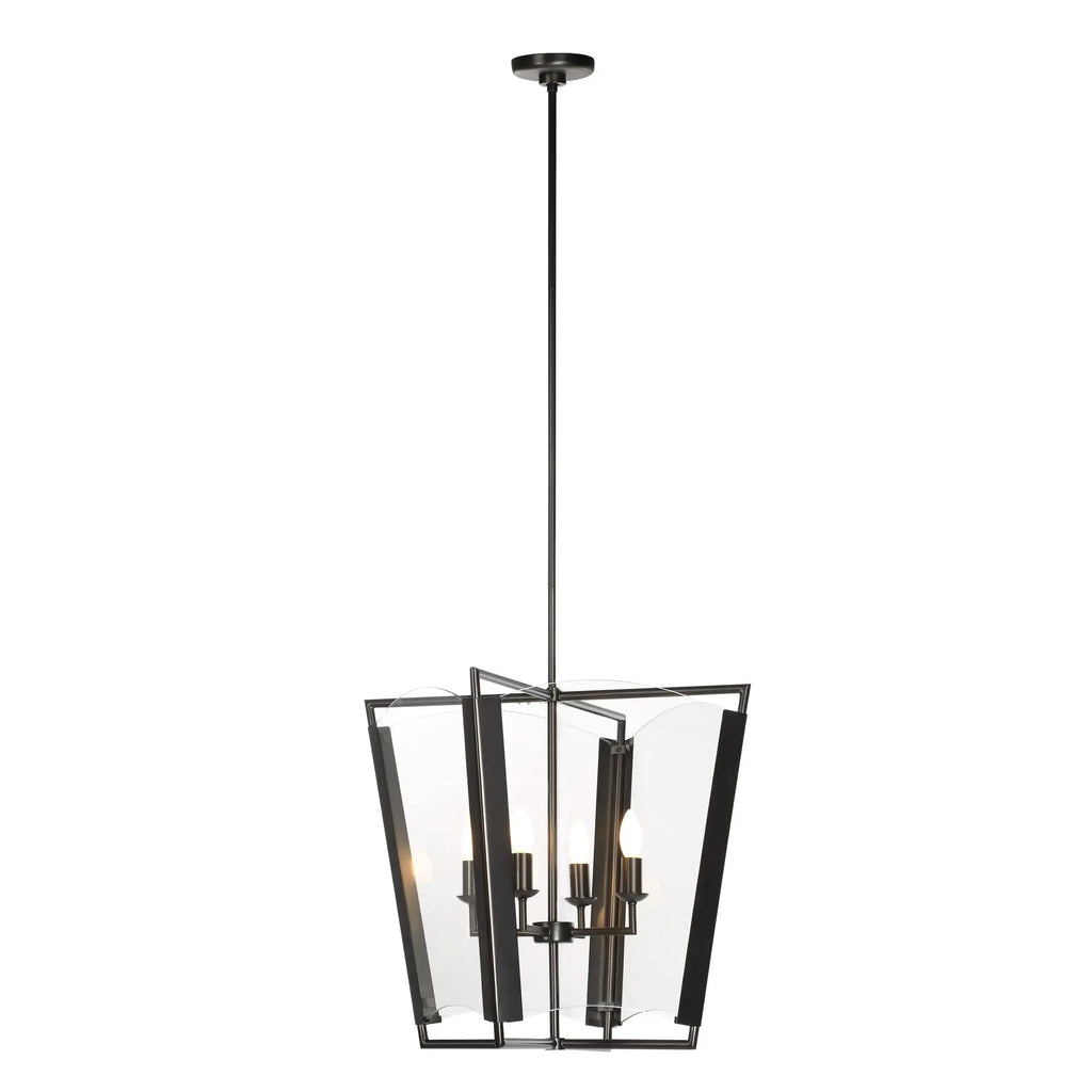 RENWIL TOUSSAINT CEILING FIXTURE LPC4499
