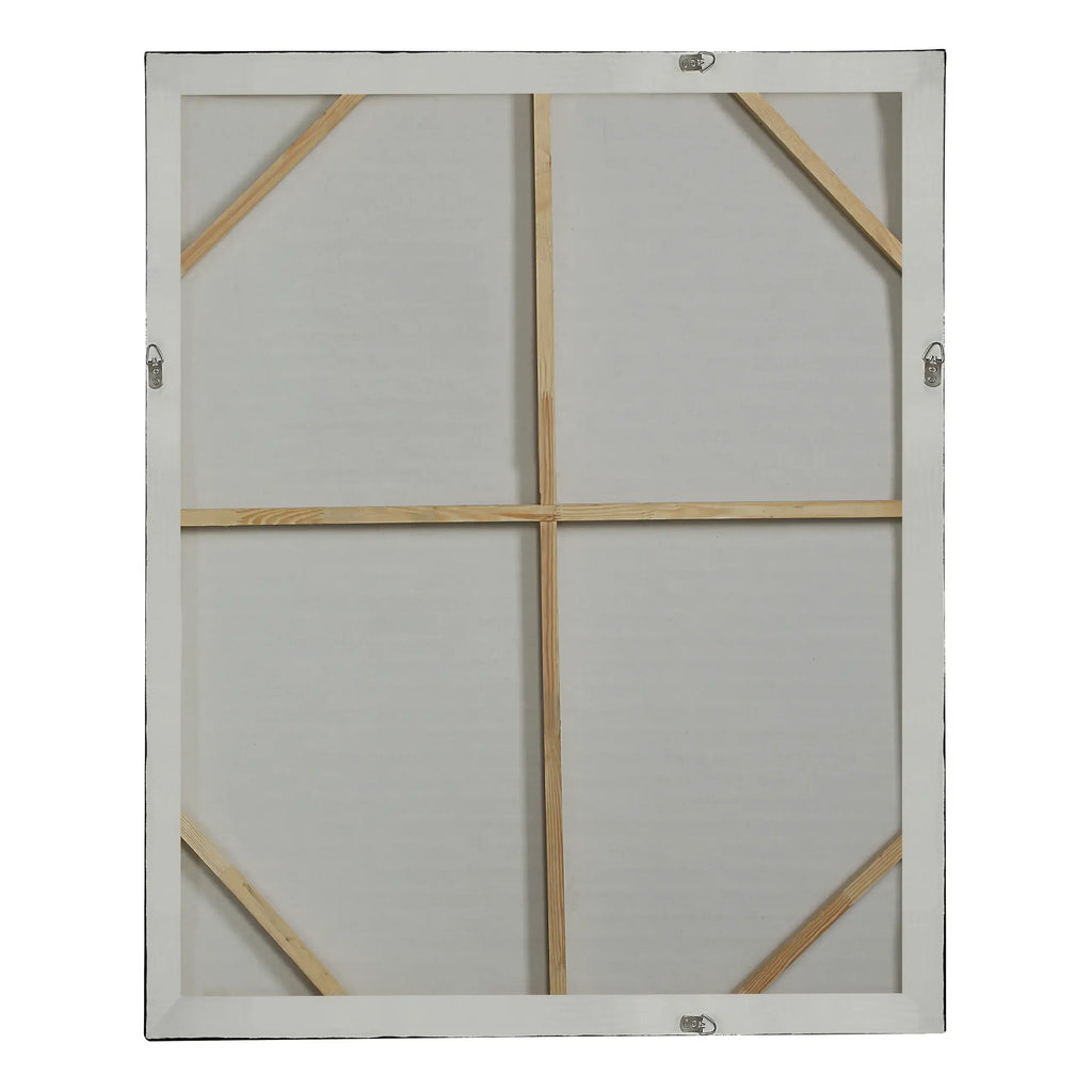 RENWIL KINETIC OL2193