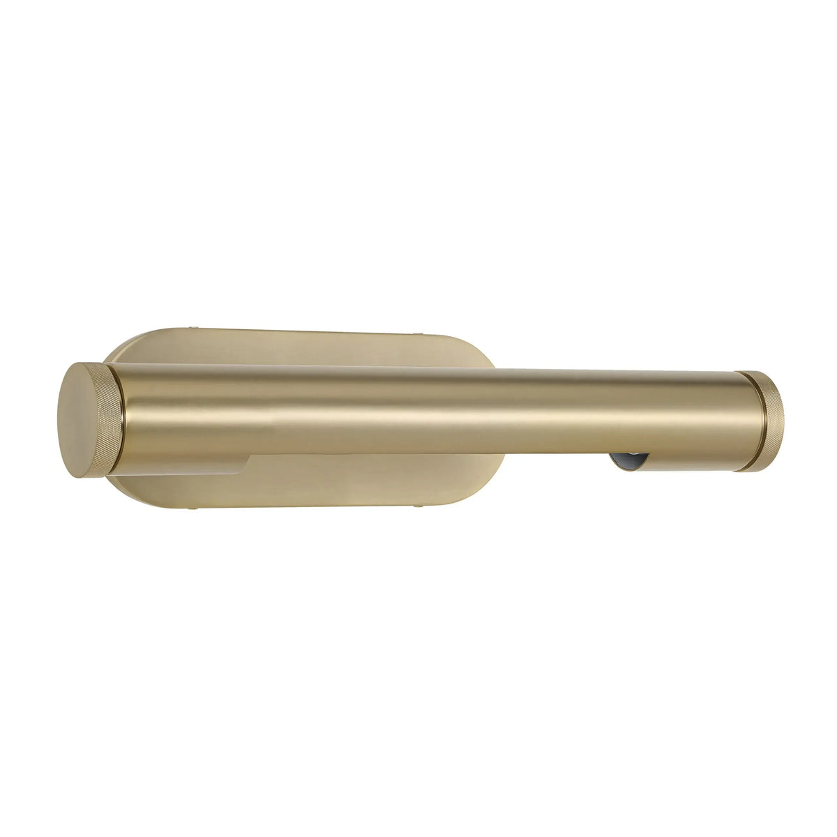 RENWIL OPALE WALL SCONCE WS161