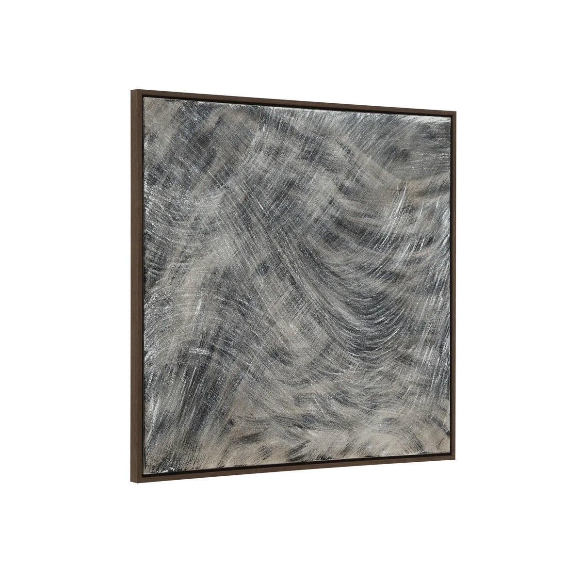 RENWIL DRIFT WALL DECOR OL2250