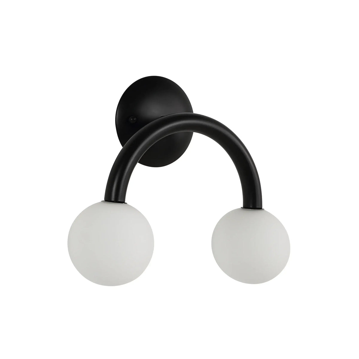 RENWIL SANTO WALL SCONCE WS171