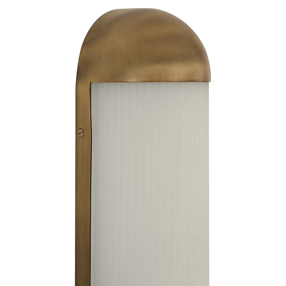 RENWIL AMICI WALL SCONCE WS170