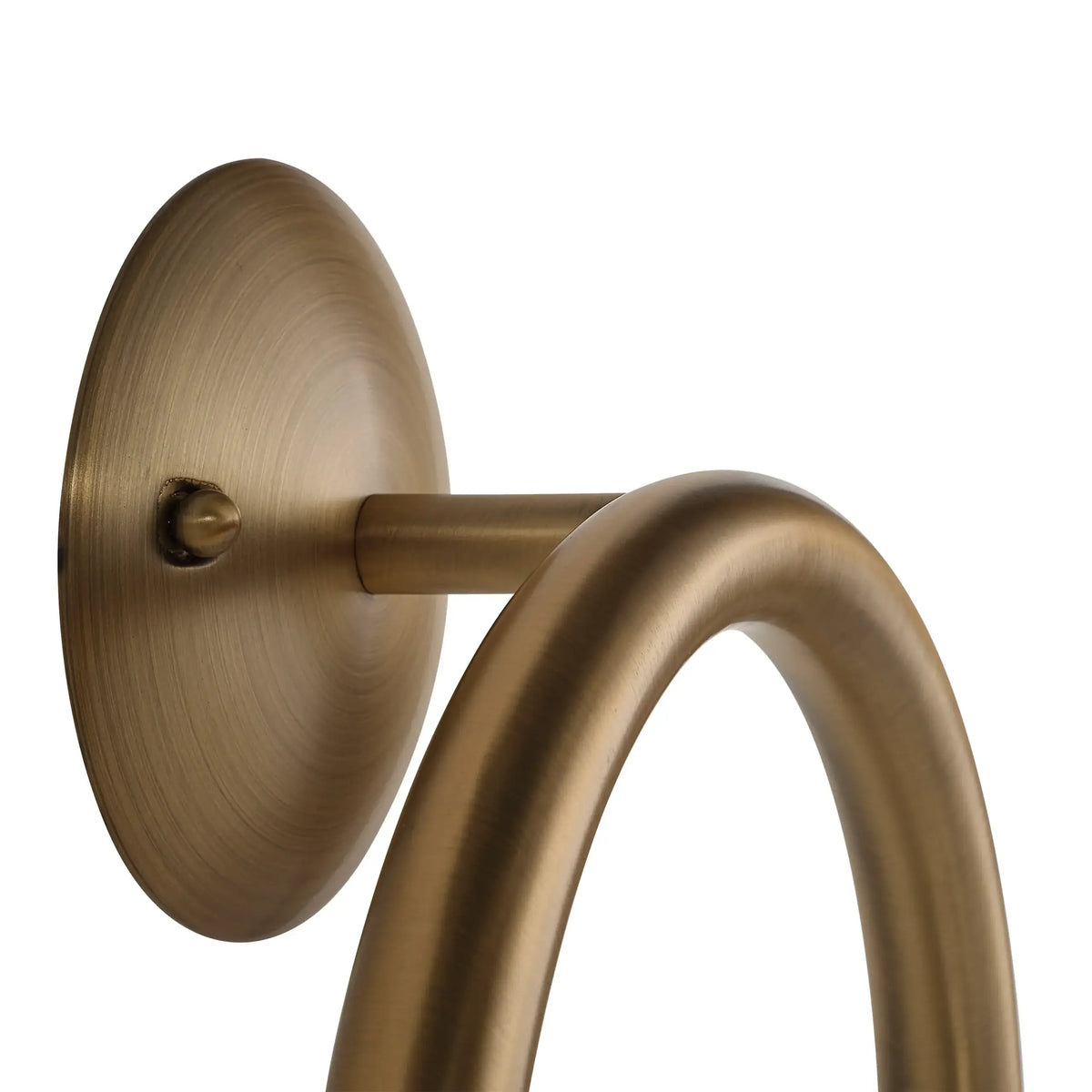 RENWIL SANTI WALL SCONCE WS172