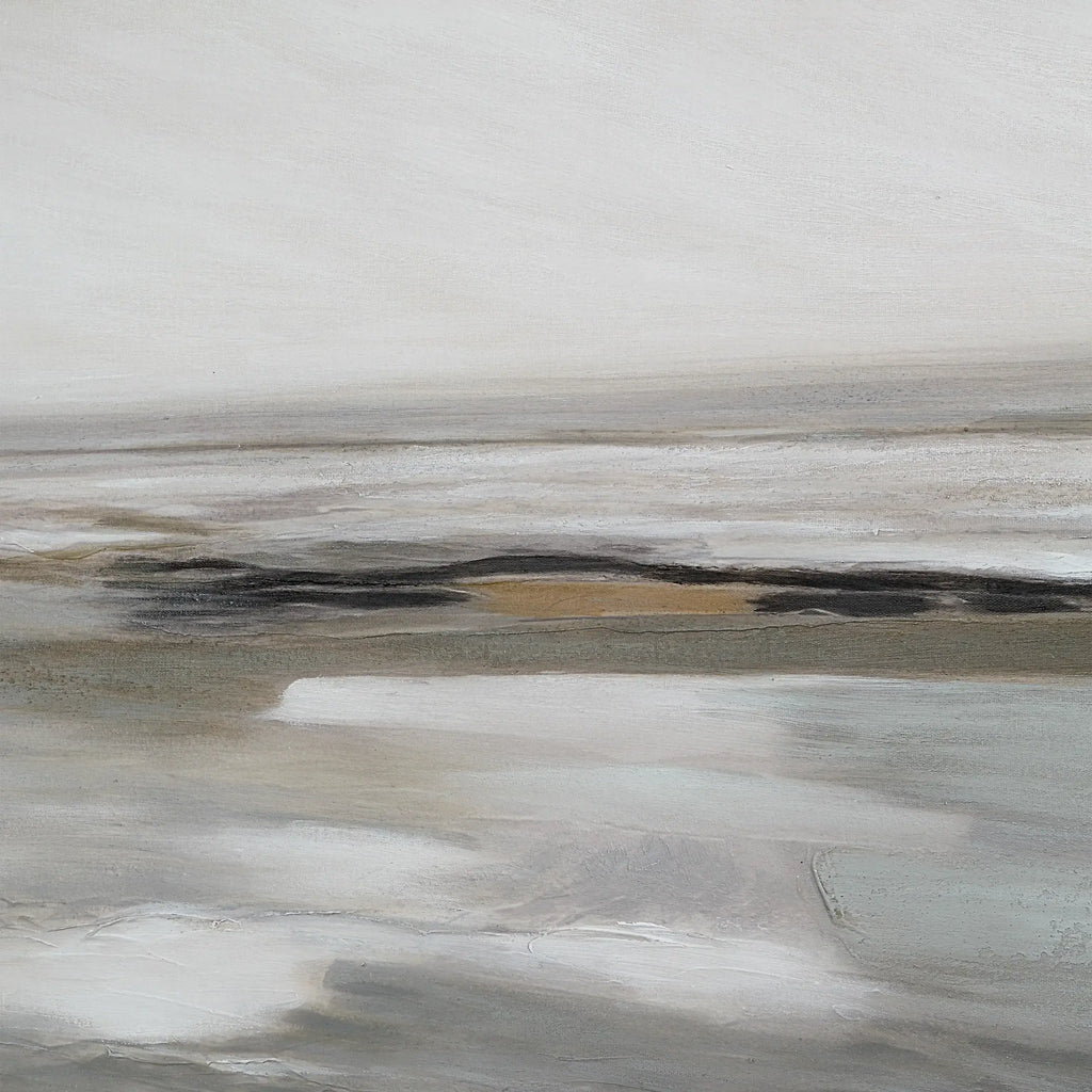 RENWIL ARNAR OL2189