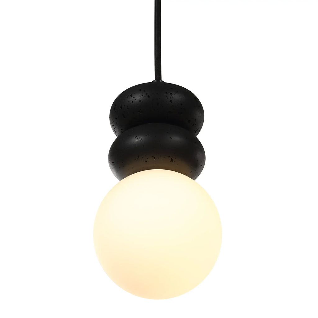 RENWIL SOLENE PENDANT LPC4501