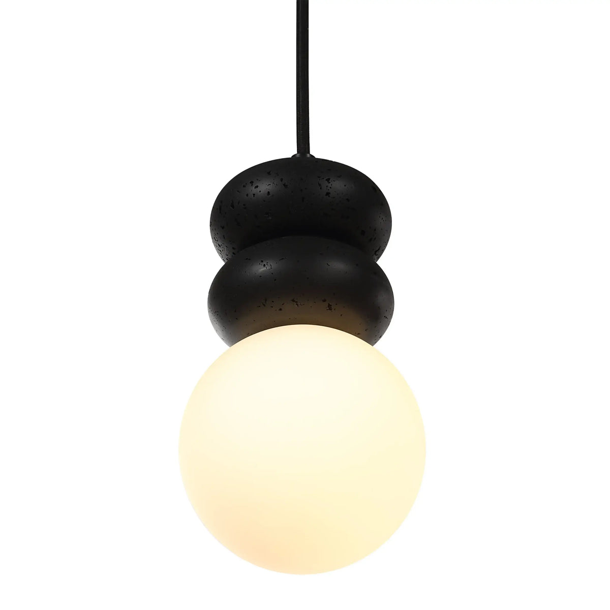 RENWIL SOLENE PENDANT LPC4501