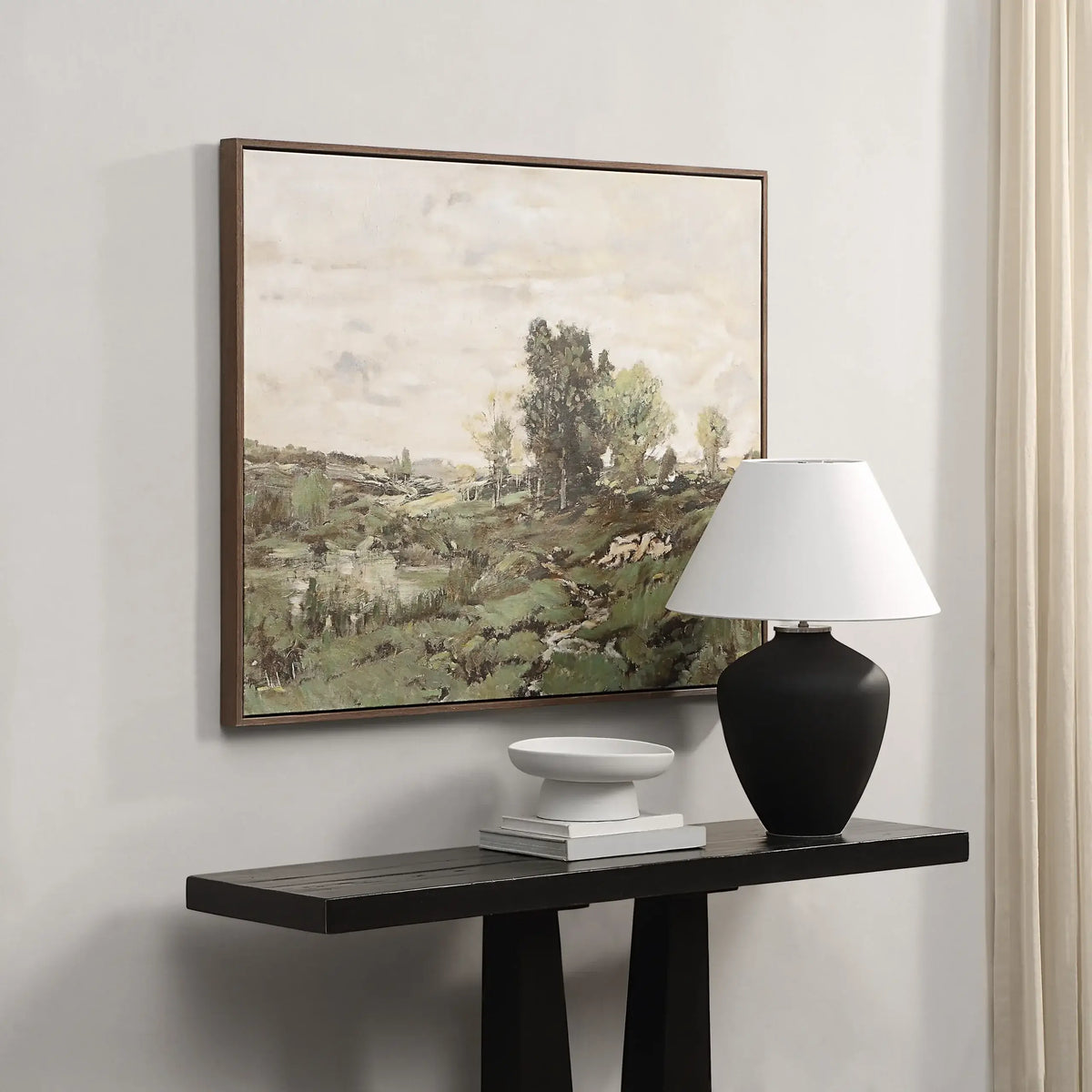 RENWIL NATURE OL2196