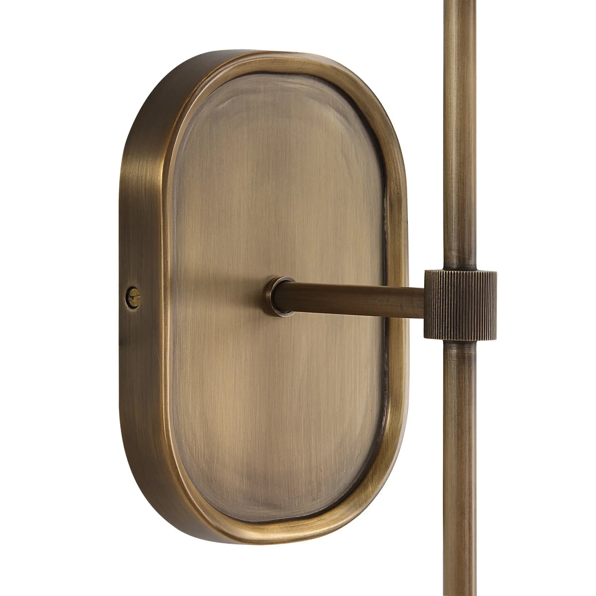 RENWIL PEONIA WALL SCONCE WS169