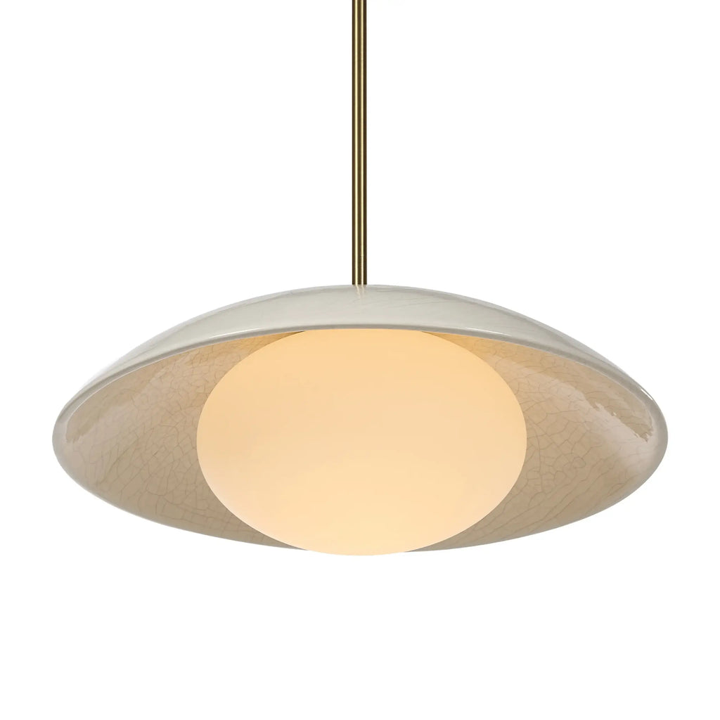 RENWIL ABBIE PENDANT LPC4500