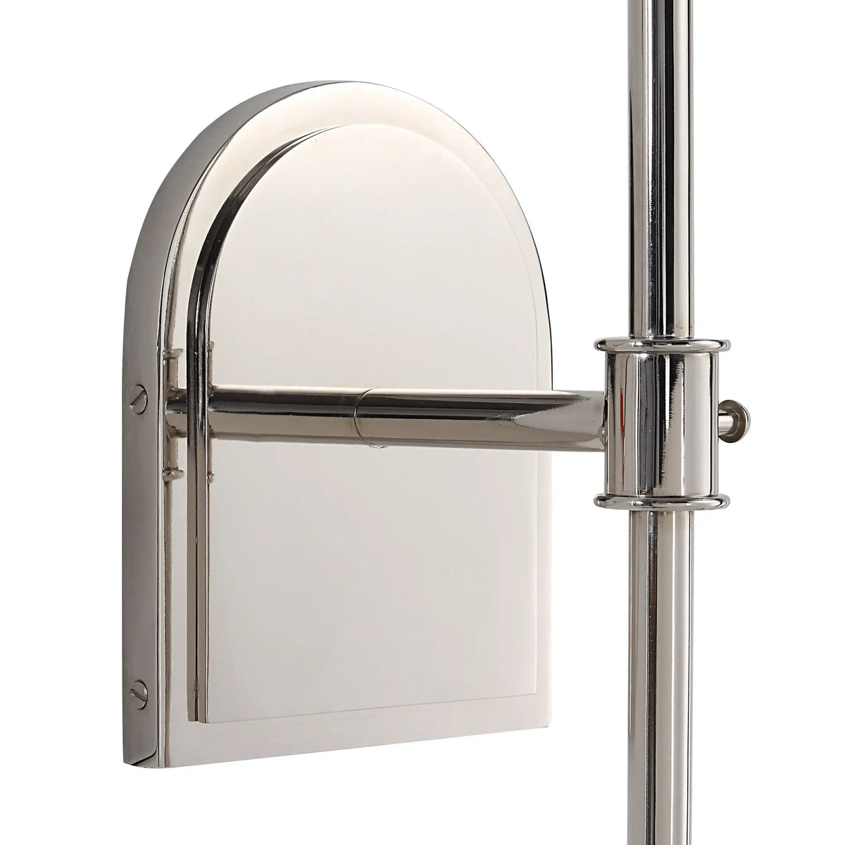 RENWIL NOWRA WALL SCONCE WS168