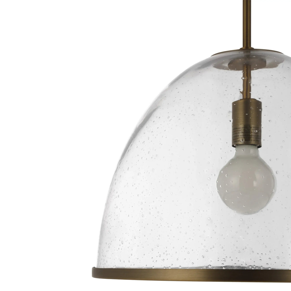 RENWIL DIANELLA PENDANT LPC4487