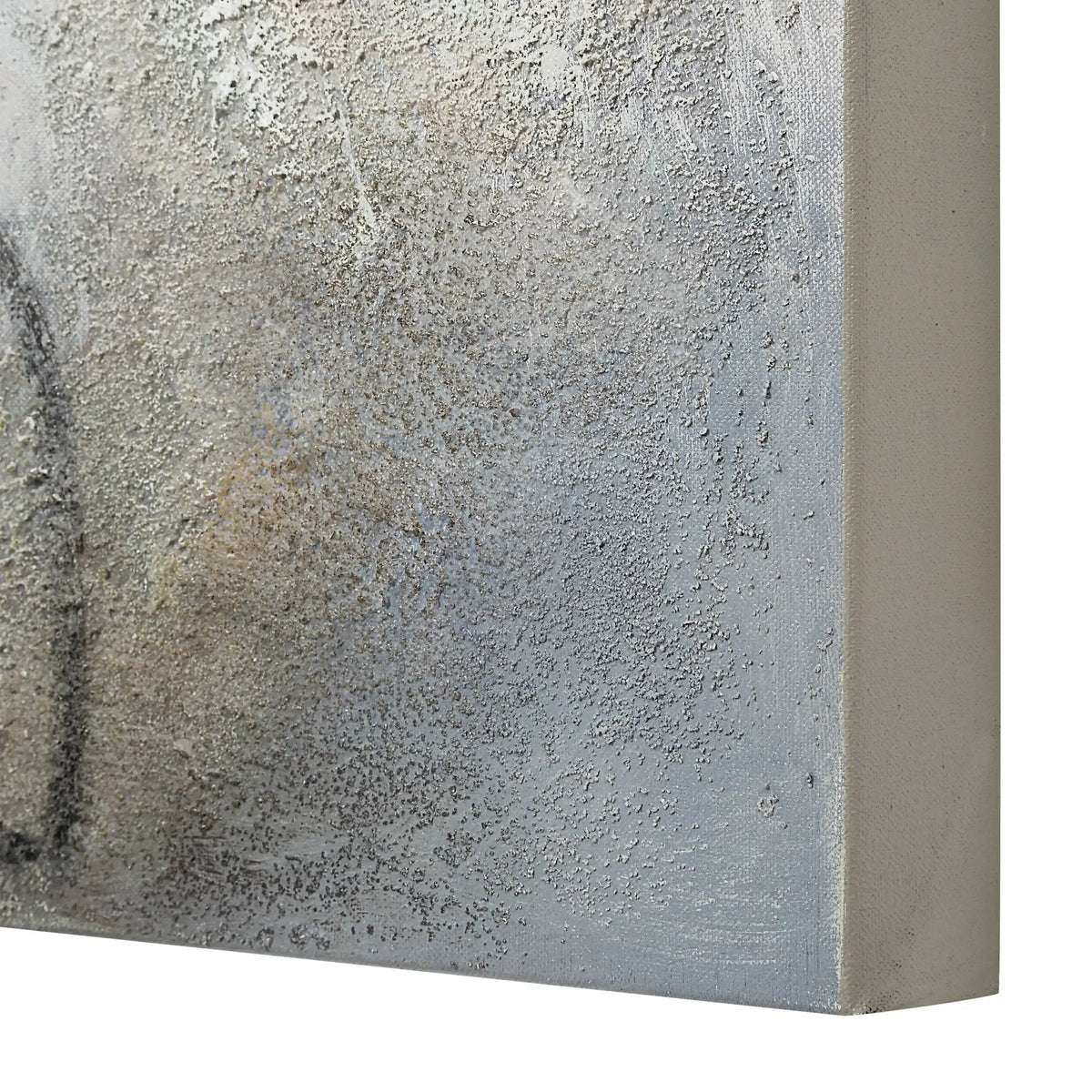RENWIL TORRES WALL DECOR OL2237