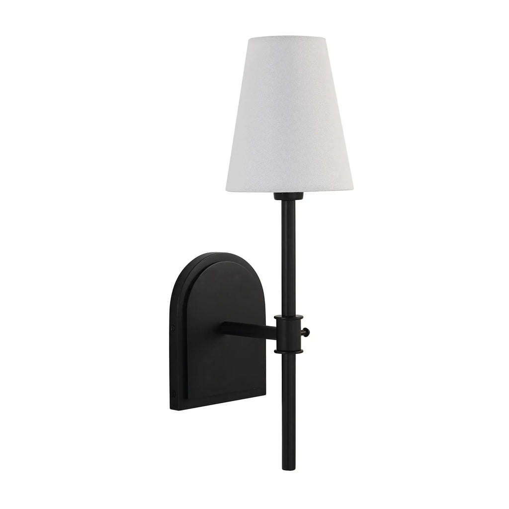RENWIL MILIANI  WALL SCONCE WS167