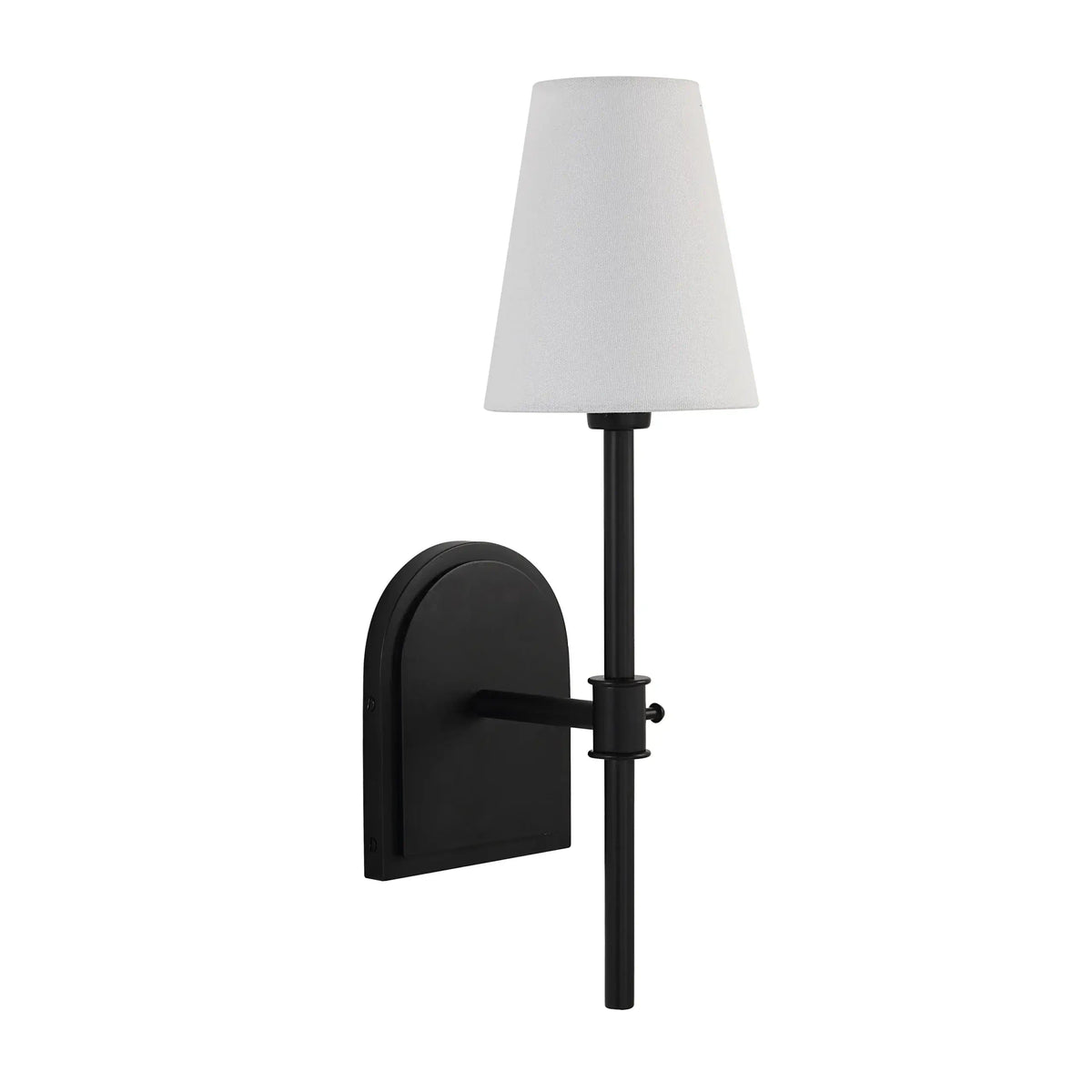 RENWIL MILIANI  WALL SCONCE WS167