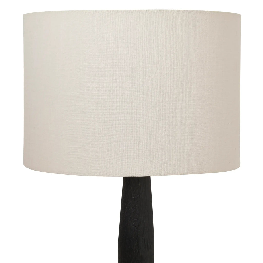 RENWIL FRANCINE FLOOR LAMP LPF3155