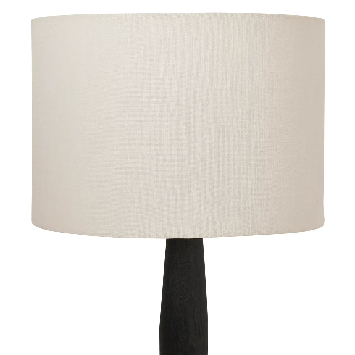RENWIL FRANCINE FLOOR LAMP LPF3155