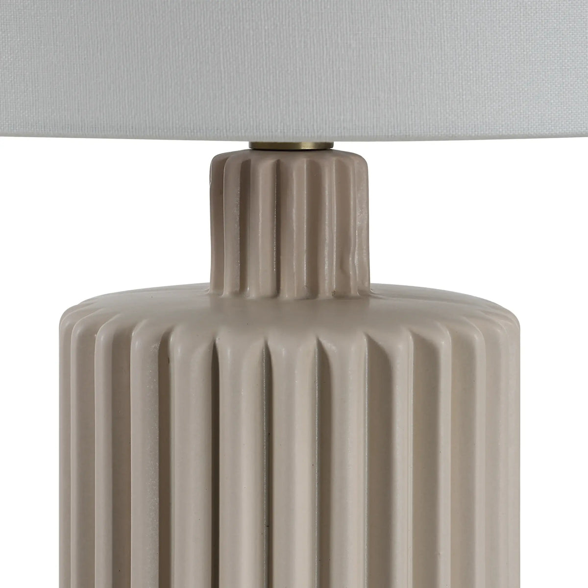 RENWIL LINA TABLE LAMP LPT1278