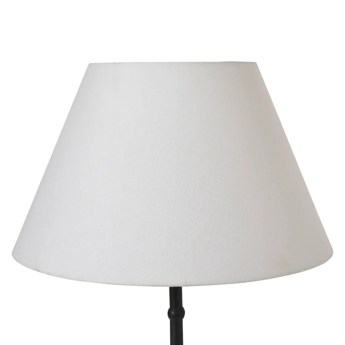 RENWIL KALISTA TABLE LAMP LPT1306
