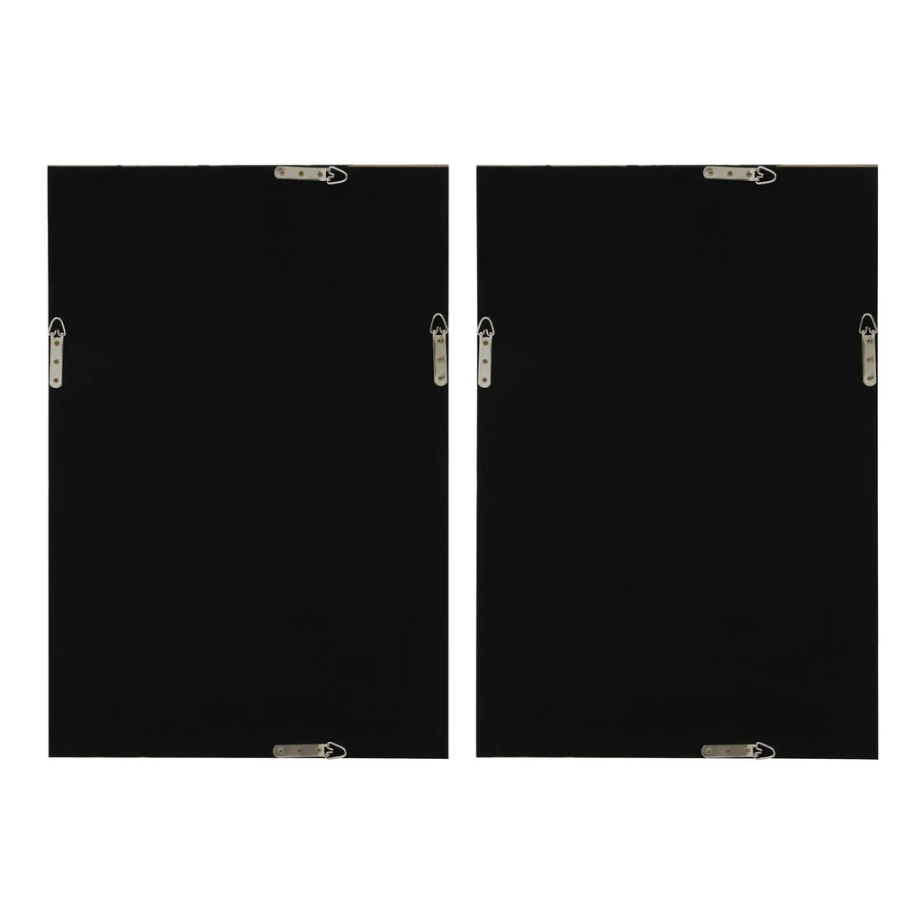 RENWIL TRAX WALL DECOR W6786