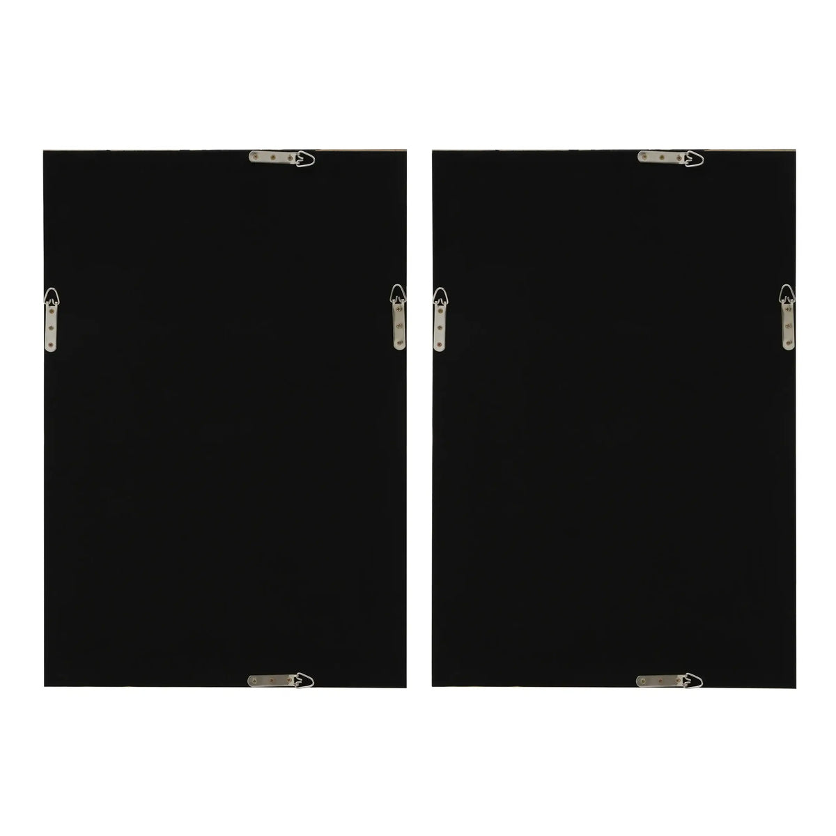 RENWIL TRAX WALL DECOR W6786