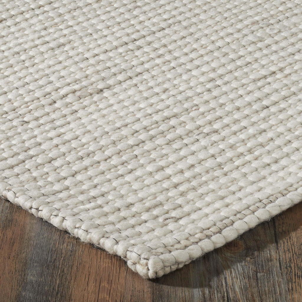 RENWIL BEDFORD IV RUG 7'10" x 10'2" ft RBED-21171-810