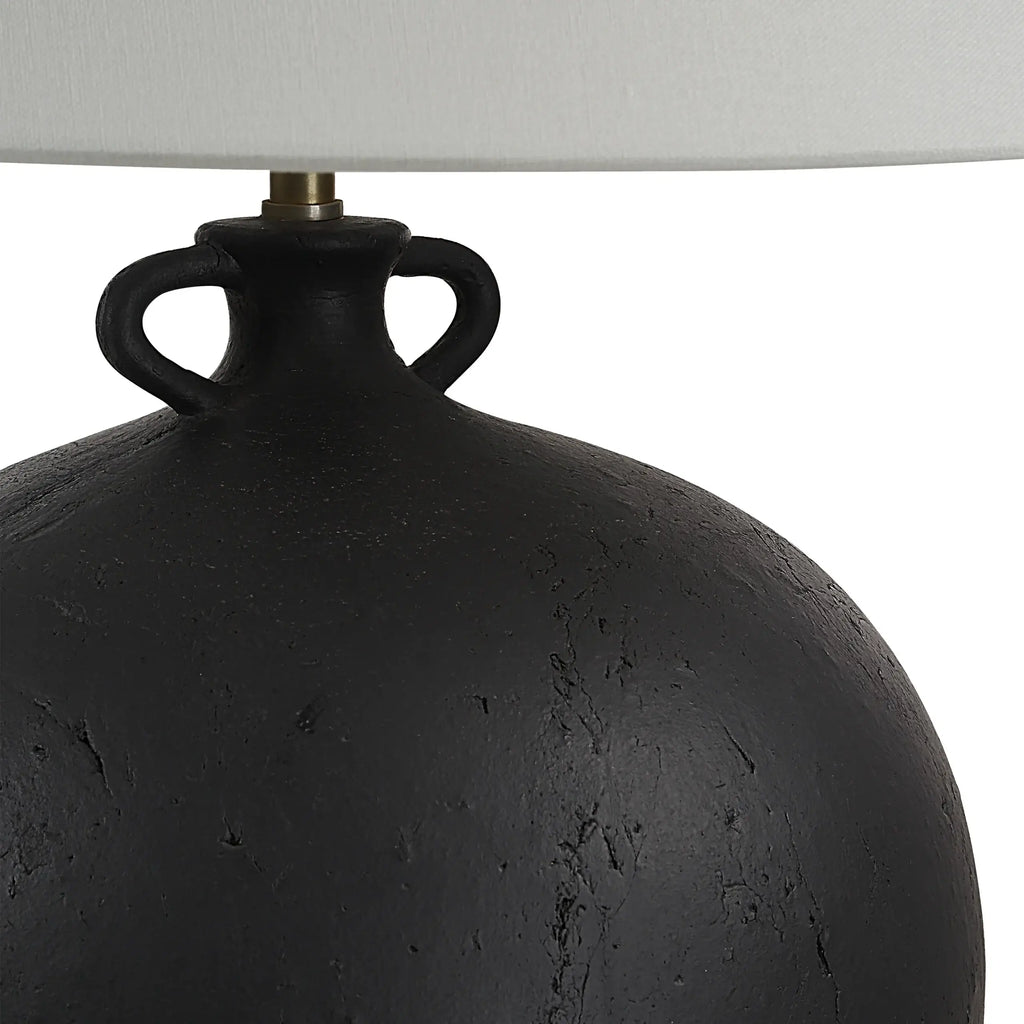 RENWIL ALICIA TABLE LAMP LPT1367