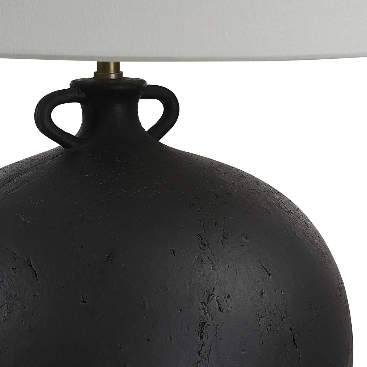 RENWIL ALICIA TABLE LAMP LPT1367