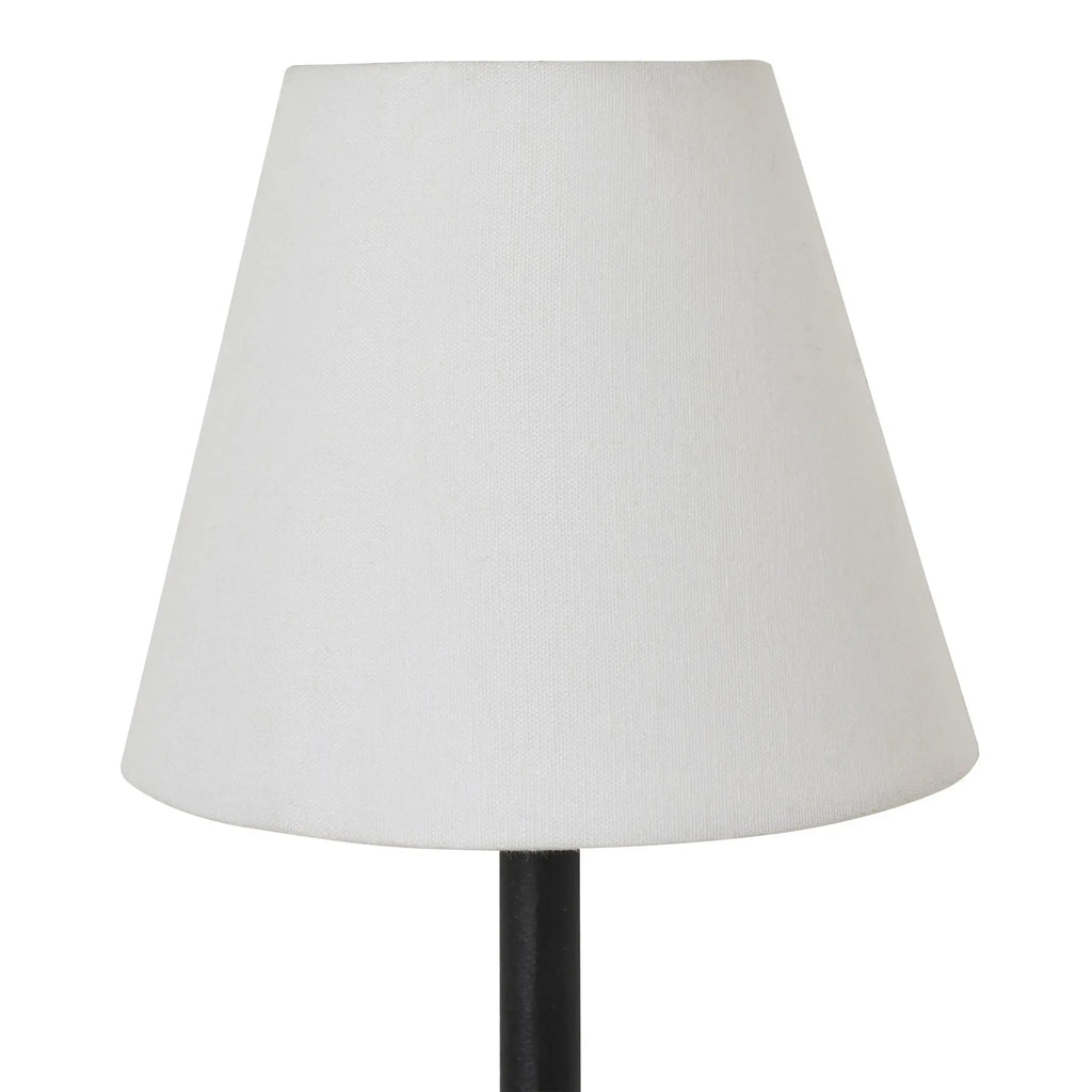 RENWIL KUROSU WALL SCONCE WS160