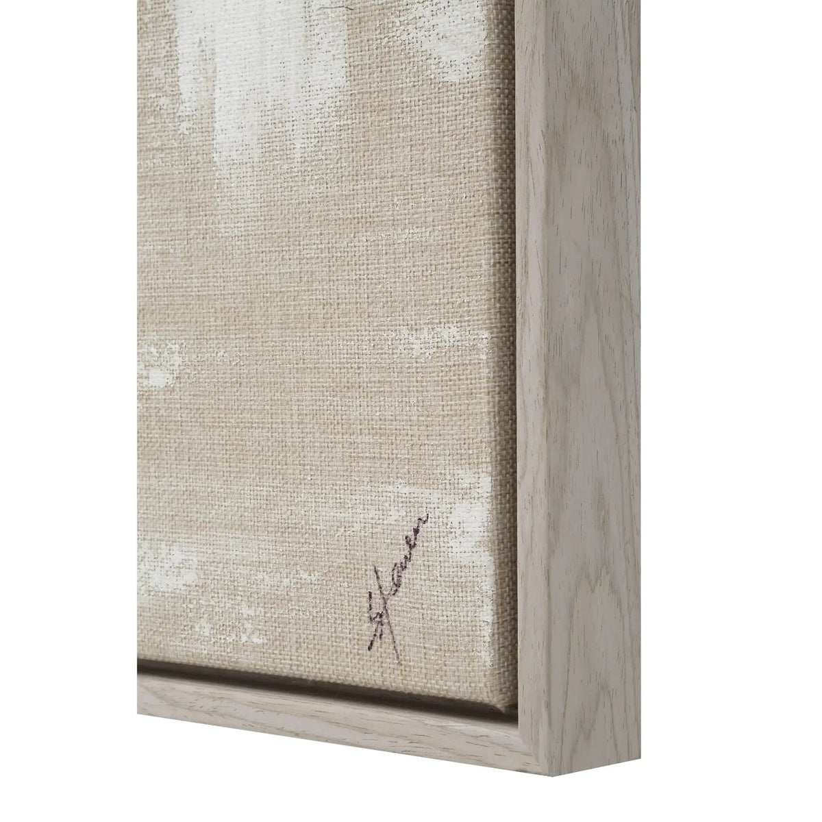RENWIL QUATRO WALL DECOR OL2251