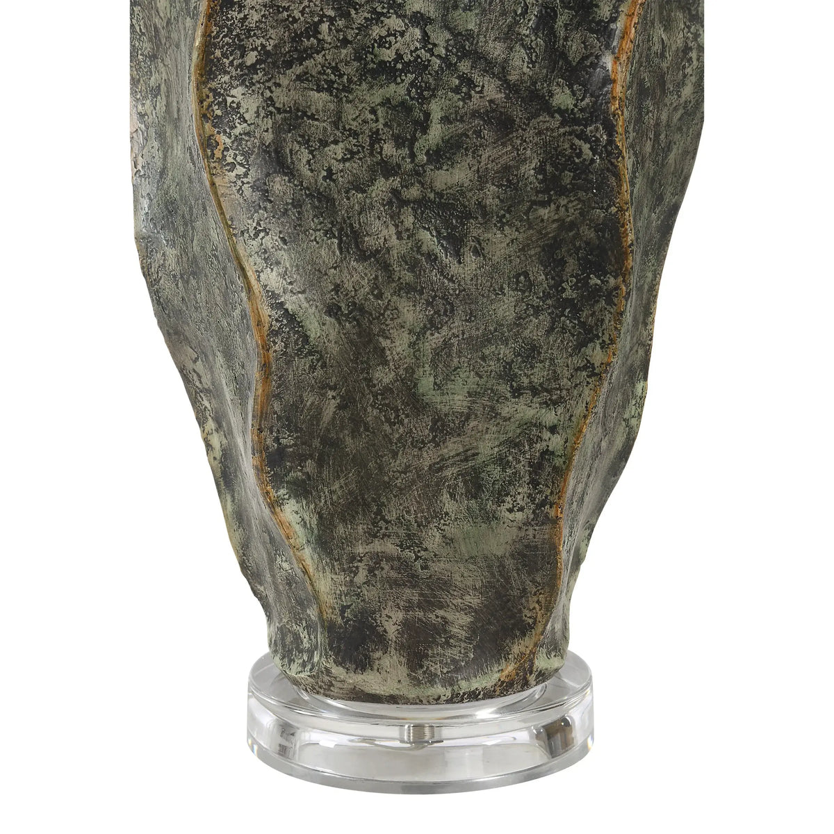 RENWIL POPPI TABLE LAMP LPT1407EV