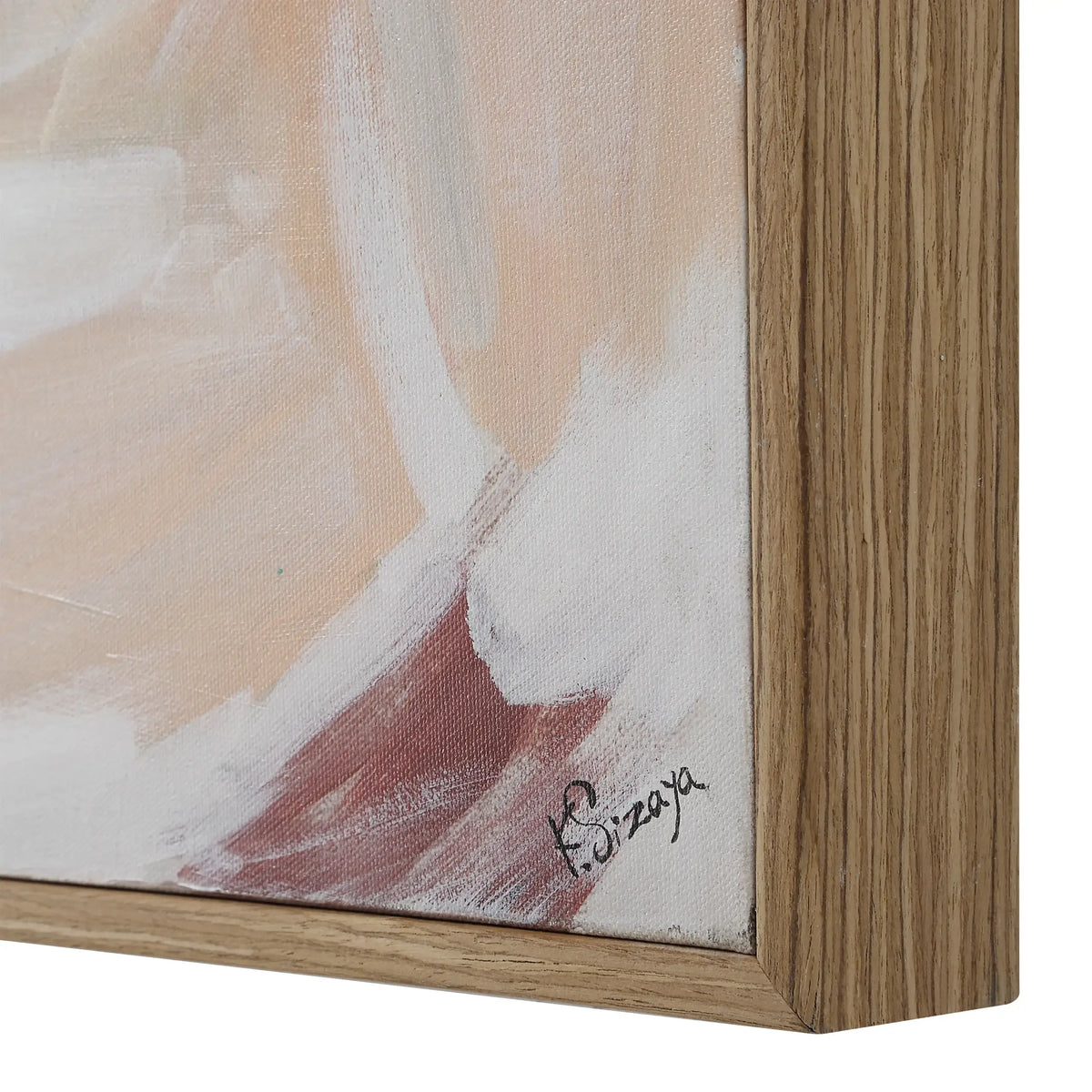 RENWIL VALENCA WALL DECOR OL2229