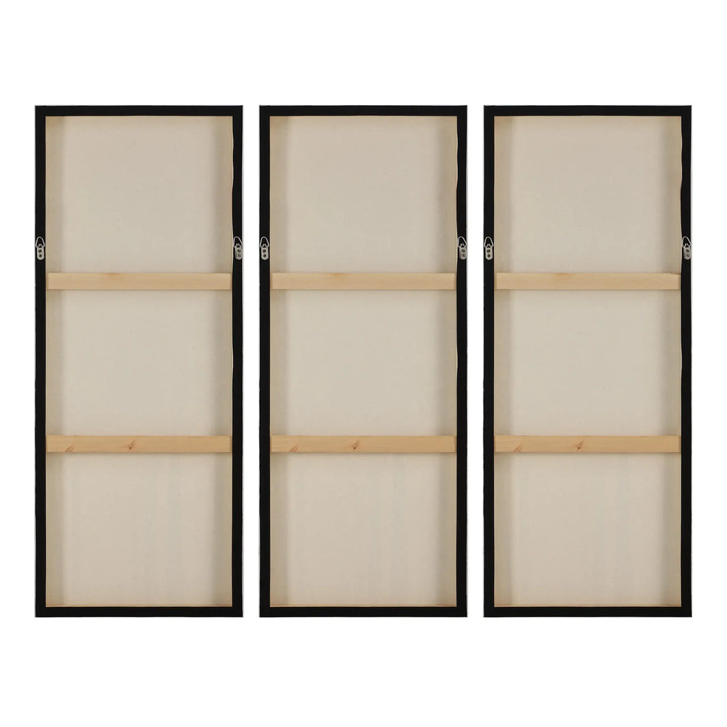 RENWIL BRANCHING OUT WALL DECOR OL2191