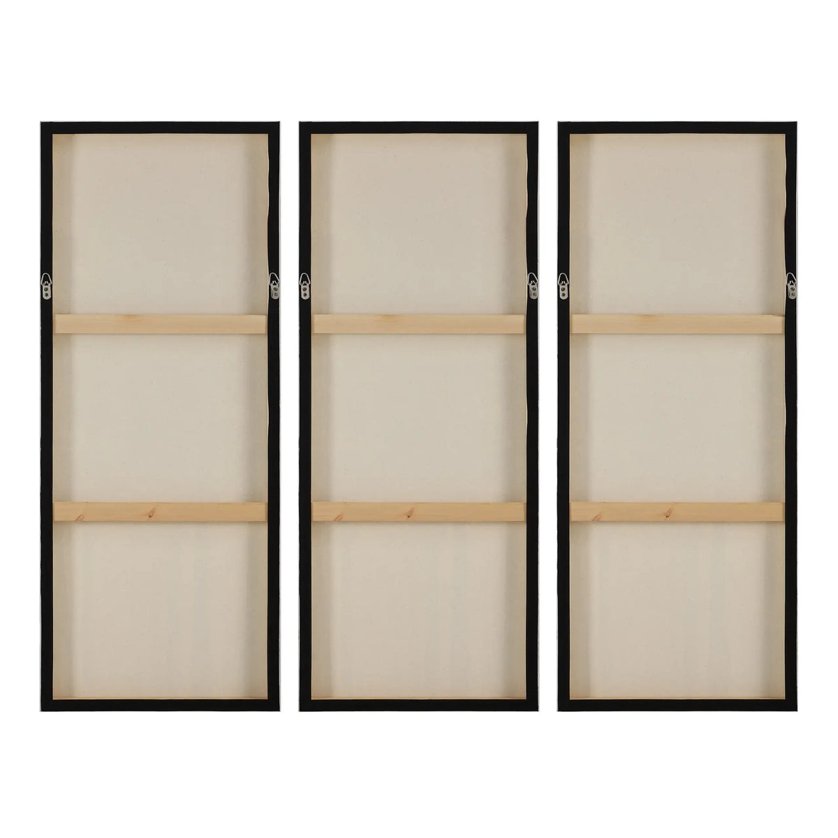 RENWIL BRANCHING OUT WALL DECOR OL2191