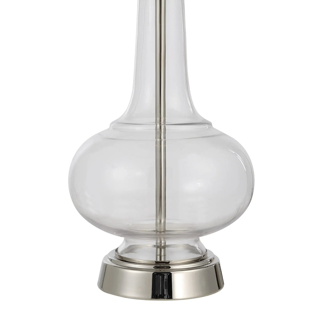 RENWIL LYA TABLE LAMP LPT1373EV