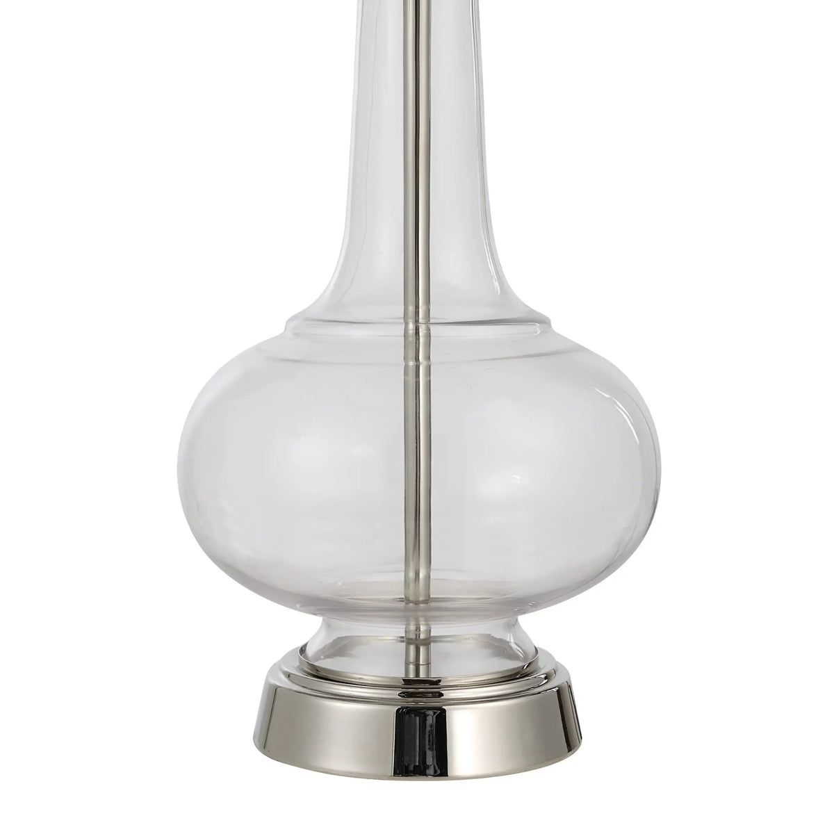 RENWIL LYA TABLE LAMP LPT1373EV